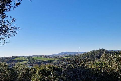 Helårsgrund i Mafra, Lisbon, Mafra - € 240.000 | Ref: 781358 - foto 14