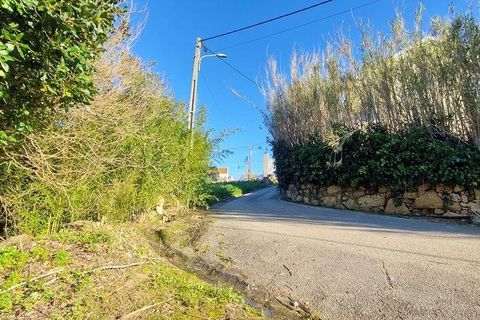 Helårsgrund i Mafra, Lisbon, Mafra - € 240.000 | Ref: 781358 - foto 16