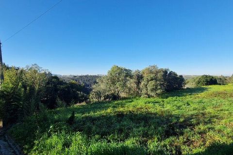 Helårsgrund i Mafra, Lisbon, Mafra - € 240.000 | Ref: 781358 - foto 17