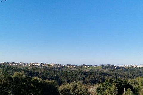 Helårsgrund i Mafra, Lisbon, Mafra - € 240.000 | Ref: 781358 - foto 18