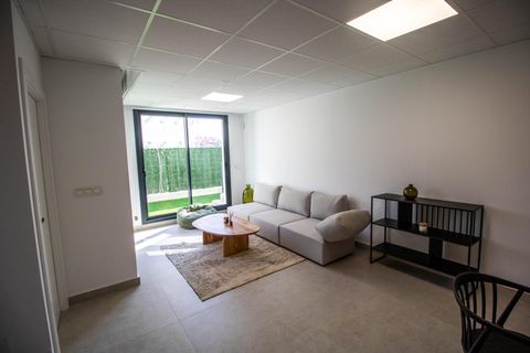 Villa a Finestrat, Alicante, Finestrat - € 579.000 | Ref: N7645/3946 - foto 16