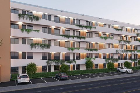 Penthouse i San Javier, Murcia - foto 3