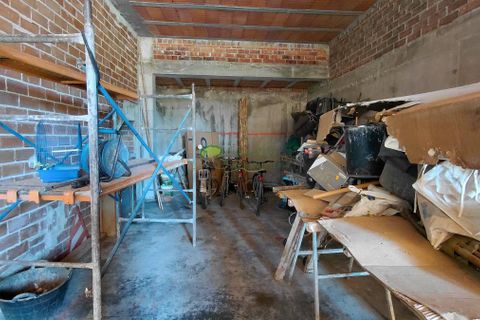 Landejendom i Alcaucin, Malaga, Alcaucin - € 250.000 | Ref: 7989 - foto 3