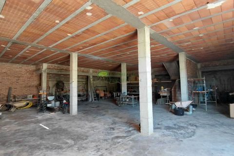 Landejendom i Alcaucin, Malaga, Alcaucin - € 250.000 | Ref: 7989 - foto 4
