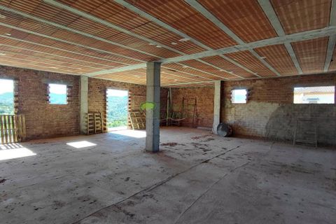 Landejendom i Alcaucin, Malaga, Alcaucin - € 250.000 | Ref: 7989 - foto 6