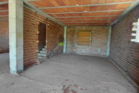 Landejendom i Alcaucin, Malaga, Alcaucin - € 250.000 | Ref: 7989 - foto 7