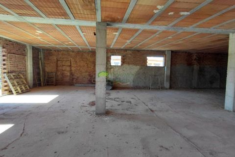 Landejendom i Alcaucin, Malaga, Alcaucin - € 250.000 | Ref: 7989 - foto 9