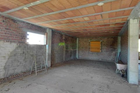 Landejendom i Alcaucin, Malaga, Alcaucin - € 250.000 | Ref: 7989 - foto 10