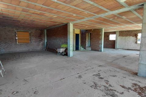 Landejendom i Alcaucin, Malaga, Alcaucin - € 250.000 | Ref: 7989 - foto 11