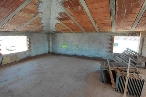 Landejendom i Alcaucin, Malaga, Alcaucin - € 250.000 | Ref: 7989 - foto 12