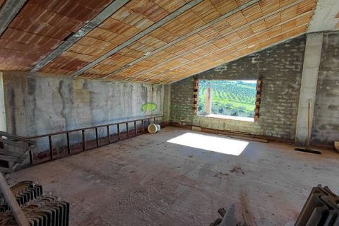 Landejendom i Alcaucin, Malaga, Alcaucin - € 250.000 | Ref: 7989 - foto 13