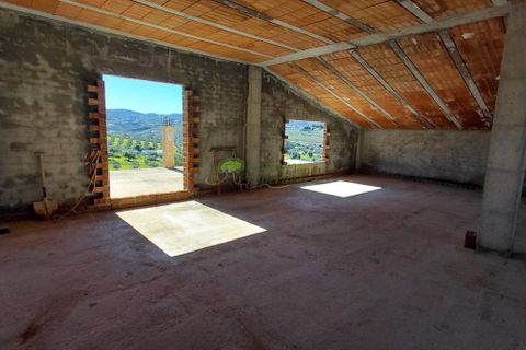 Landejendom i Alcaucin, Malaga, Alcaucin - € 250.000 | Ref: 7989 - foto 14