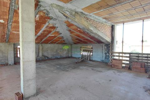 Landejendom i Alcaucin, Malaga, Alcaucin - € 250.000 | Ref: 7989 - foto 15