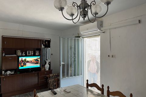 Byhus i Benizalon, Almeria, Benizalon - € 60.000 | Ref: CAL450-25 - foto 3