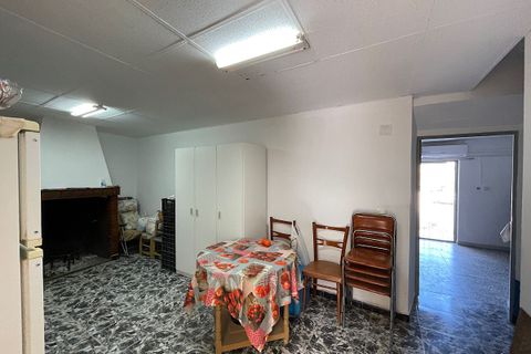 Byhus i Benizalon, Almeria, Benizalon - € 60.000 | Ref: CAL450-25 - foto 8