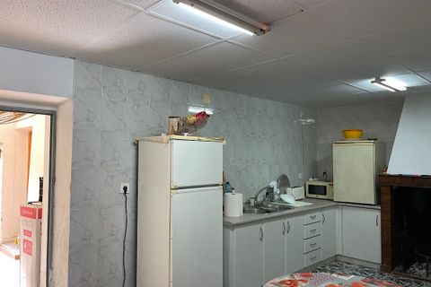 Byhus i Benizalon, Almeria, Benizalon - € 60.000 | Ref: CAL450-25 - foto 9