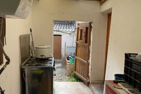 Byhus i Benizalon, Almeria, Benizalon - € 60.000 | Ref: CAL450-25 - foto 10