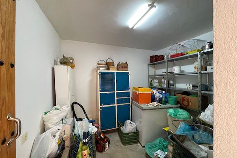 Byhus i Benizalon, Almeria, Benizalon - € 60.000 | Ref: CAL450-25 - foto 11