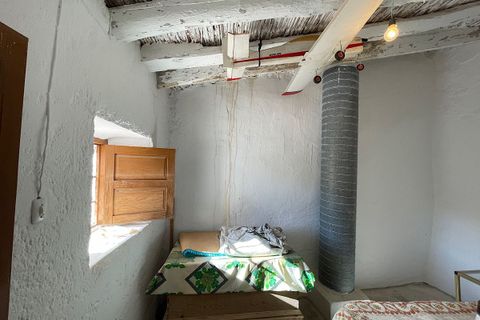 Byhus i Benizalon, Almeria, Benizalon - € 60.000 | Ref: CAL450-25 - foto 29
