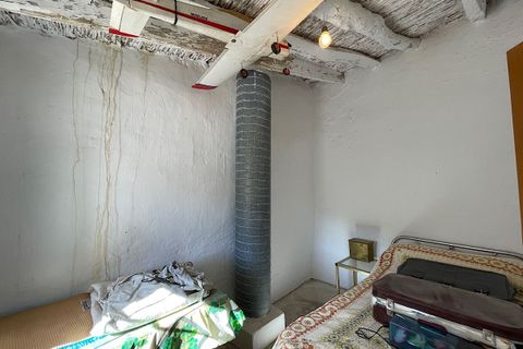 Byhus i Benizalon, Almeria, Benizalon - € 60.000 | Ref: CAL450-25 - foto 30