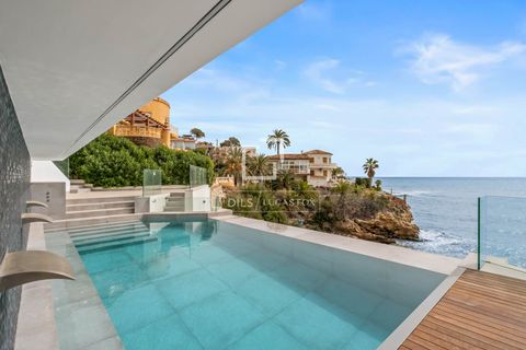 Villa a El Campello, Alicante, El Campello - € 2.700.000 | Ref: ALI67281 - foto 2