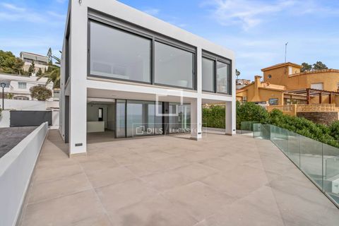 Villa a El Campello, Alicante, El Campello - € 2.700.000 | Ref: ALI67281 - foto 6