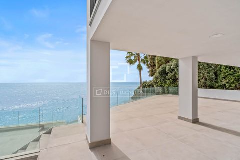 Villa a El Campello, Alicante, El Campello - € 2.700.000 | Ref: ALI67281 - foto 8