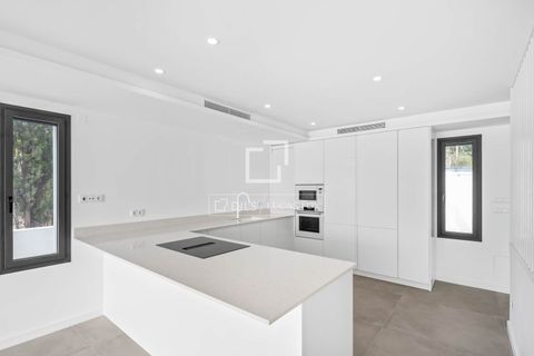 Villa a El Campello, Alicante, El Campello - € 2.700.000 | Ref: ALI67281 - foto 13