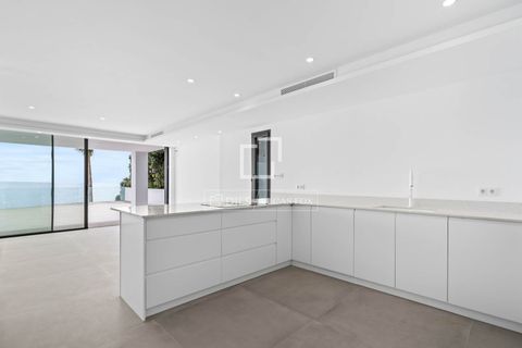 Villa a El Campello, Alicante, El Campello - € 2.700.000 | Ref: ALI67281 - foto 14