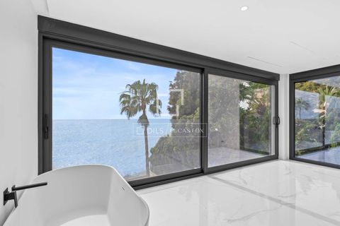 Villa a El Campello, Alicante, El Campello - € 2.700.000 | Ref: ALI67281 - foto 15