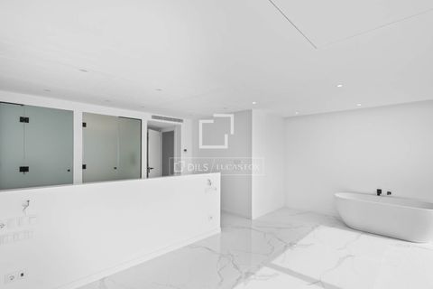 Villa a El Campello, Alicante, El Campello - € 2.700.000 | Ref: ALI67281 - foto 16