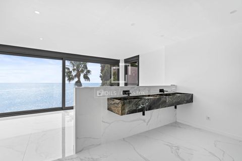 Villa a El Campello, Alicante, El Campello - € 2.700.000 | Ref: ALI67281 - foto 17