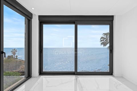 Villa a El Campello, Alicante, El Campello - € 2.700.000 | Ref: ALI67281 - foto 20
