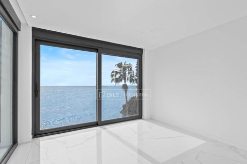 Villa a El Campello, Alicante, El Campello - € 2.700.000 | Ref: ALI67281 - foto 21