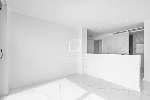 Villa a El Campello, Alicante, El Campello - € 2.700.000 | Ref: ALI67281 - foto 22