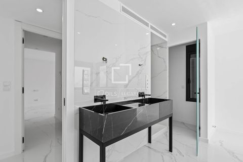 Villa a El Campello, Alicante, El Campello - € 2.700.000 | Ref: ALI67281 - foto 23