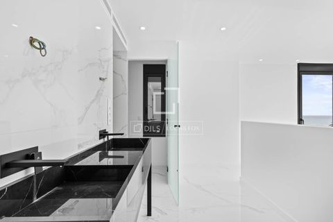 Villa a El Campello, Alicante, El Campello - € 2.700.000 | Ref: ALI67281 - foto 24