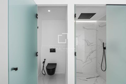 Villa a El Campello, Alicante, El Campello - € 2.700.000 | Ref: ALI67281 - foto 25