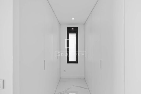 Villa a El Campello, Alicante, El Campello - € 2.700.000 | Ref: ALI67281 - foto 27