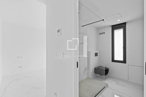 Villa a El Campello, Alicante, El Campello - € 2.700.000 | Ref: ALI67281 - foto 28