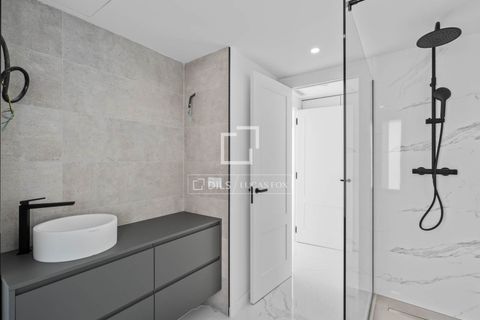 Villa a El Campello, Alicante, El Campello - € 2.700.000 | Ref: ALI67281 - foto 29