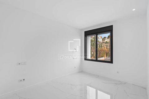 Villa a El Campello, Alicante, El Campello - € 2.700.000 | Ref: ALI67281 - foto 30