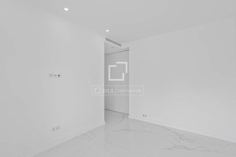 Villa a El Campello, Alicante, El Campello - € 2.700.000 | Ref: ALI67281 - foto 31