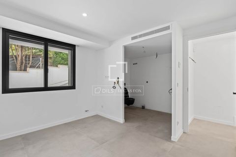 Villa a El Campello, Alicante, El Campello - € 2.700.000 | Ref: ALI67281 - foto 32
