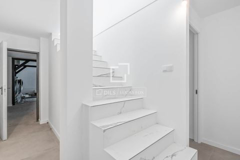 Villa a El Campello, Alicante, El Campello - € 2.700.000 | Ref: ALI67281 - foto 34