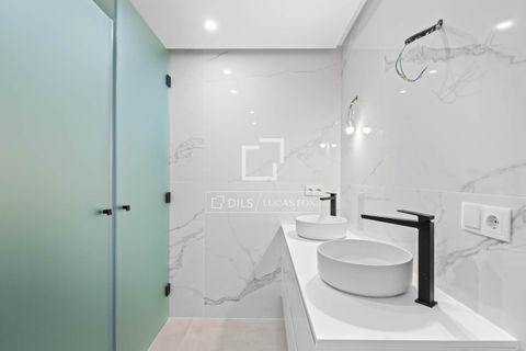 Villa a El Campello, Alicante, El Campello - € 2.700.000 | Ref: ALI67281 - foto 36
