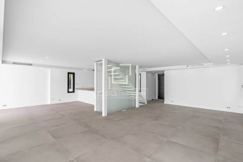 Villa a El Campello, Alicante, El Campello - € 2.700.000 | Ref: ALI67281 - foto 38