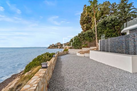 Villa a El Campello, Alicante, El Campello - € 2.700.000 | Ref: ALI67281 - foto 43
