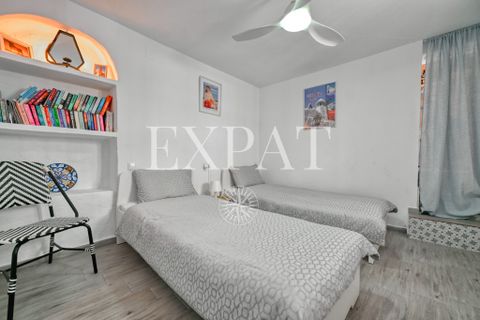 Landsbyhus i Sayalonga, Malaga, Sayalonga - € 179.000 | Ref: 0480 - foto 20