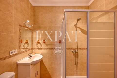 Landsbyhus i Sayalonga, Malaga, Sayalonga - € 179.000 | Ref: 0480 - foto 22
